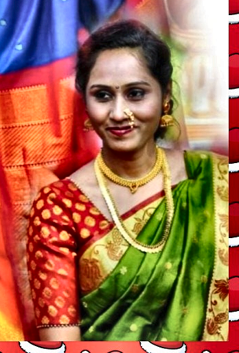 Bride Photo